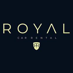 Royal Rent Service