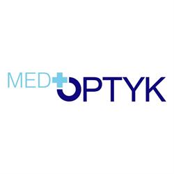 medOPTYK