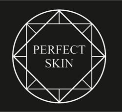 Perfect Skin Centrum Kosmetologii - Salon Kosmetyczny Chorzów