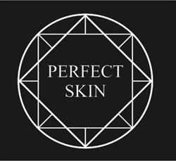 Perfect Skin Centrum Kosmetologii - Salon Kosmetyczny Chorzów