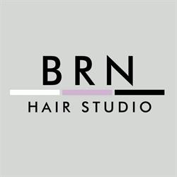 Bianco Rosa Nero - Hair studio