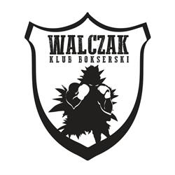 Klub Bokserski Walczak Poznań