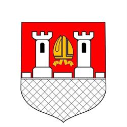 GMINA BODZENTYN