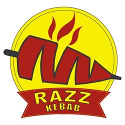 Razz Kebab