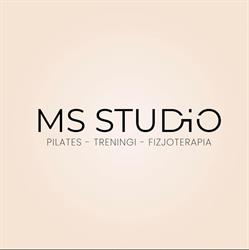 MS STUDIO pilates treningi masaże fizjoterapia