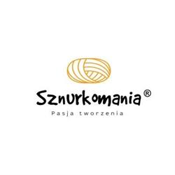 Sznurkomania - Producent sznurków bawełnianych plecionych, skręcanych i poliestrowych