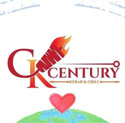 Century Kebab & Grill Krosno Odrzańskie