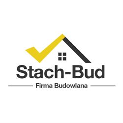 Stach-Bud - Firma Budowlana - Remonty