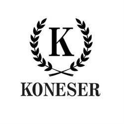 Sklep Koneser