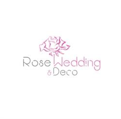 Monika Koprowska. Rose Wedding&Deco