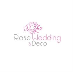 Monika Koprowska. Rose Wedding&Deco
