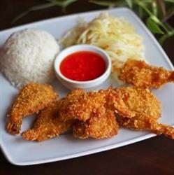 Ha-noi