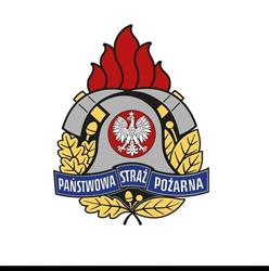 Komenda Powiatowa Państwowej Straży Pożarnej w Śremie