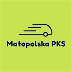 Małopolska Pks Sp. z o.o.