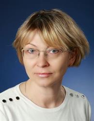Maria Widłak Kancelaria Radcy Prawnego