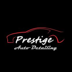 Prestige Autodetailing