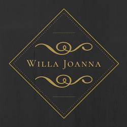 Willa Joanna