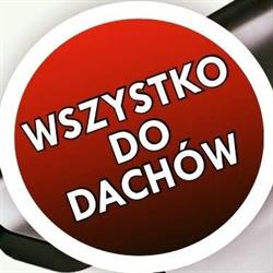 CENTRUM DACHOWE DOŁĘGOWSCY