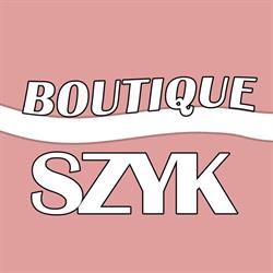 Boutique Szyk