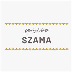 Szama Sp. z o.o.