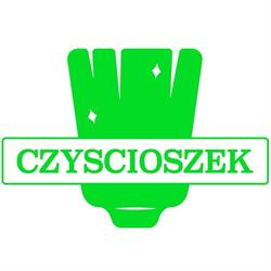 Czyscioszek - Firma Sprzątająca