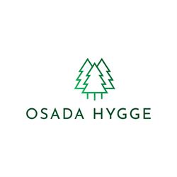 Osada Hygge (open mid 2021)