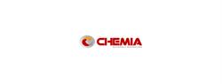 Chemia Sp. z o.o. oddział Olsztyn