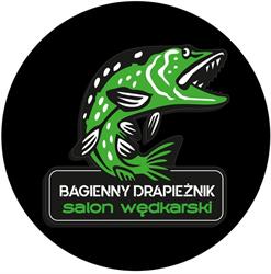 Sklep Wędkarski BAGIENNY DRAPIEŻNIK