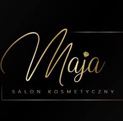 Maja Turniak Salon kosmetyczny