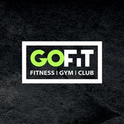 Go Fit