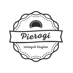 Pierogi różnych krajów Warszawa
