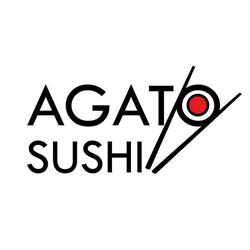 Agato Sushi