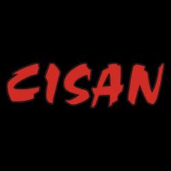 Cisan