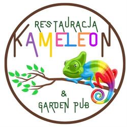 Restauracja Kameleon