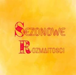 Sezonowe Rozmaitości
