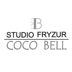 Studio Fryzur Coco Bell