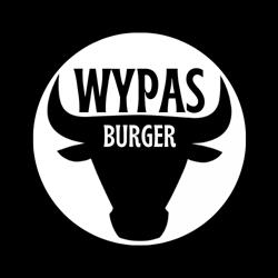 Wypas Burger - foodtruck