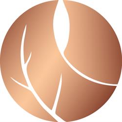 Opcja Natura. Naturalnie skuteczne kosmetyki