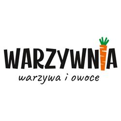 WARZYWNIA- warzywa i owoce