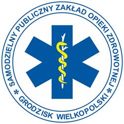 Szpital SP ZOZ