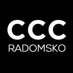 CCC