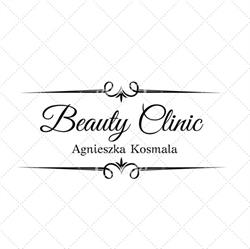 Beauty Clinic Gabinet Kosmetologiczny Agnieszka Kosmala