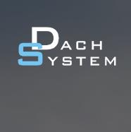 DACH SYSTEM - Dachy Jędrzejów / Dachy Małogoszcz
