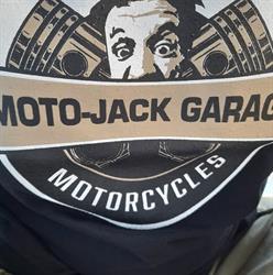 MotoJack