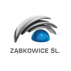 CONDITOR Ubezpieczenia