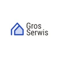 GROS SERWIS OKIEN SZKLARZ