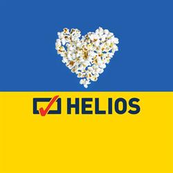 Kino Helios