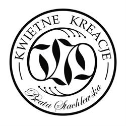 Kwietne Kreacje Beata Stachlewska