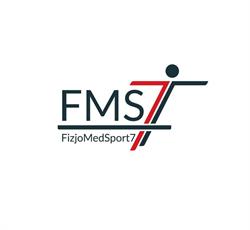 Fizjoterapia i rehabilitacja - FizjoMedSport7