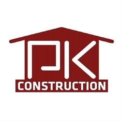 PK CONSTRUCTION - Wykończenia Wnętrz, Remonty i Budowa Domów